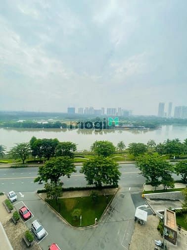 Hình ảnh Cần bán gấp Trang Chủ MB66.COM / Đăng Ký Tặng 66K cao cấp Panorama, Phú Mỹ Hưng, Quận 7