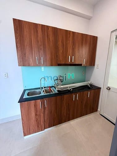 Hình ảnh Cho thuê chung cư HQC Bình Trưng Đông Quận 2. 2Pn 2wc, bancon