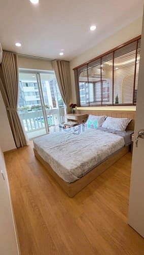 Hình ảnh Nhà sổ hồng riêng hẻm lớn giá chỉ dưới 2 tỷ