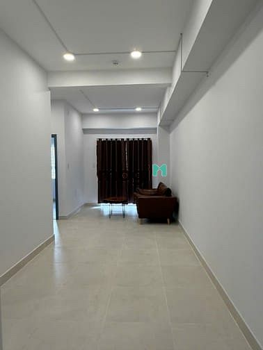 Hình ảnh Cho thuê chung cư HQC Bình Trưng Đông Quận 2. 2Pn 2wc, bancon