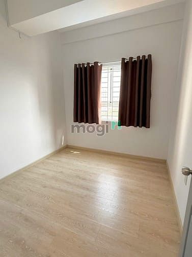 Hình ảnh Cho thuê chung cư HQC Bình Trưng Đông Quận 2. 2Pn 2wc, bancon