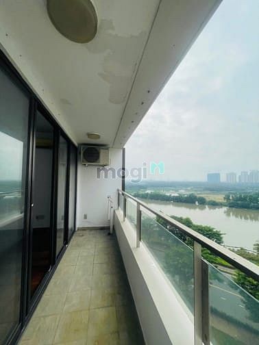 Hình ảnh Cần bán gấp Trang Chủ MB66.COM / Đăng Ký Tặng 66K cao cấp Panorama, Phú Mỹ Hưng, Quận 7