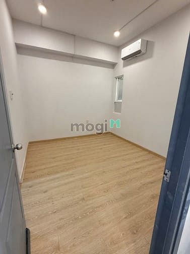 Hình ảnh Cho thuê chung cư HQC Bình Trưng Đông Quận 2. 2Pn 2wc, bancon