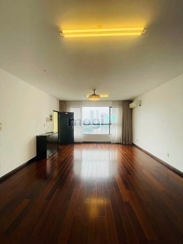 Hình ảnh Cần bán gấp Trang Chủ MB66.COM / Đăng Ký Tặng 66K cao cấp Panorama, Phú Mỹ Hưng, Quận 7