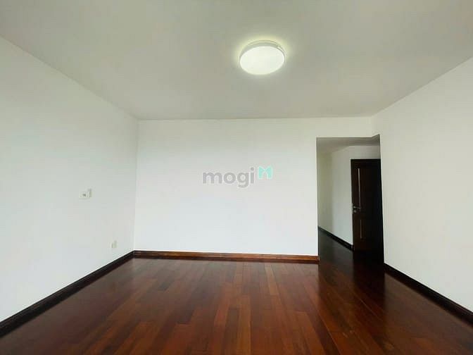 Hình ảnh Cần bán gấp Trang Chủ MB66.COM / Đăng Ký Tặng 66K cao cấp Panorama, Phú Mỹ Hưng, Quận 7