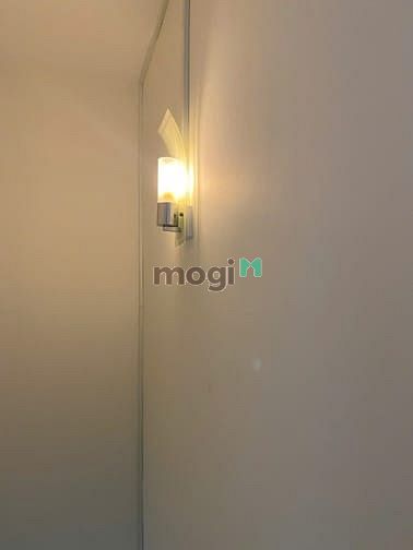 Hình ảnh Nhà sổ hồng riêng hẻm lớn giá chỉ dưới 2 tỷ