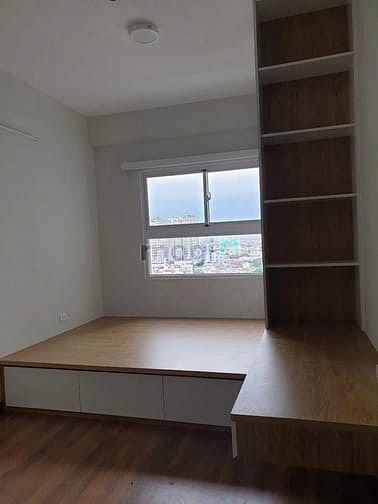 Hình ảnh C/c Ruby, Nguyễn Sỹ Sách, TB: 2PN, 90m2, NT mới, 10tr/th. Bancong.