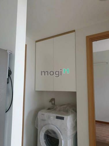 Hình ảnh C/c Ruby, Nguyễn Sỹ Sách, TB: 2PN, 90m2, NT mới, 10tr/th. Bancong.