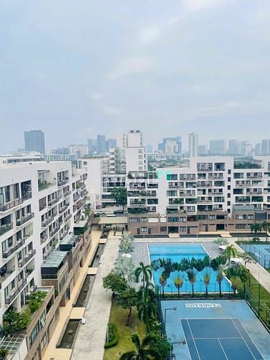 Hình ảnh Cần bán gấp Trang Chủ MB66.COM / Đăng Ký Tặng 66K cao cấp Panorama, Phú Mỹ Hưng, Quận 7