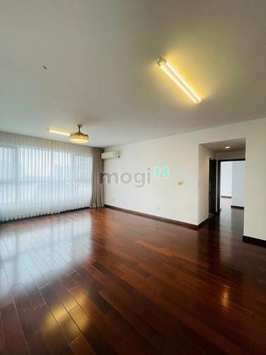 Hình ảnh Cần bán gấp Trang Chủ MB66.COM / Đăng Ký Tặng 66K cao cấp Panorama, Phú Mỹ Hưng, Quận 7