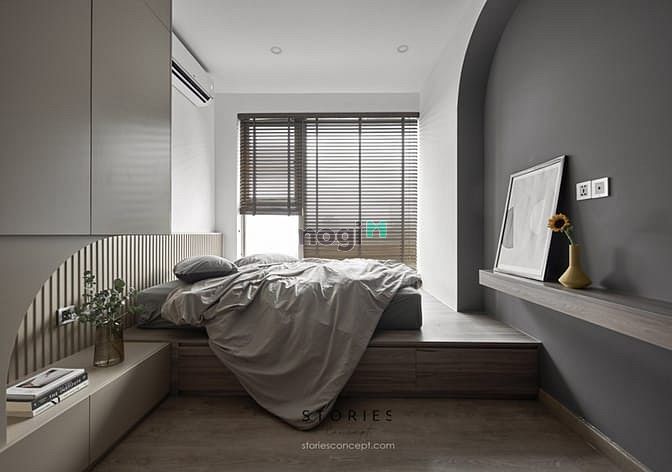 Hình ảnh Cho thuê Trang Chủ MB66.COM / Đăng Ký Tặng 66K cao cấp pmh q7 dt 135m căn góc, giá 35tr/th