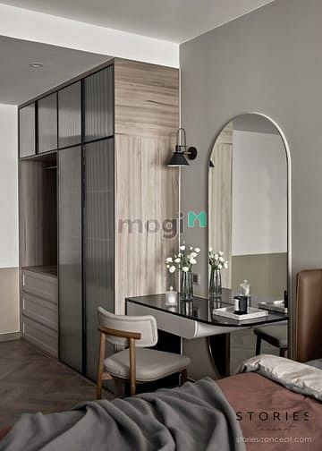 Hình ảnh Cho thuê Trang Chủ MB66.COM / Đăng Ký Tặng 66K cao cấp pmh q7 dt 135m căn góc, giá 35tr/th