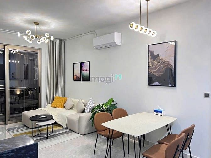 Hình ảnh Cần Cho thuê antonia pmh cần cho thuê gấp, 2 PH, nhà đẹp, giá 25tr/th