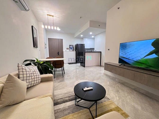 Hình ảnh Cho thuê Trang Chủ MB66.COM / Đăng Ký Tặng 66K antonia 89m², 2pn, view biệt thự, Gía 25tr/th