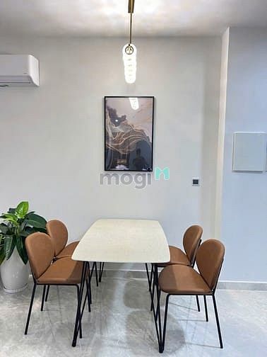 Hình ảnh Cho thuê Trang Chủ MB66.COM / Đăng Ký Tặng 66K antonia 89m², 2pn, view biệt thự, Gía 25tr/th