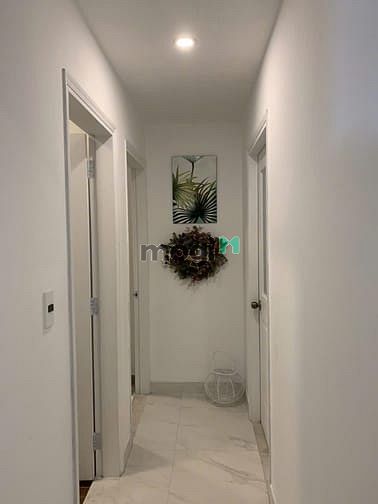 Hình ảnh Cho thuê Trang Chủ MB66.COM / Đăng Ký Tặng 66K 2pn Senic Valley