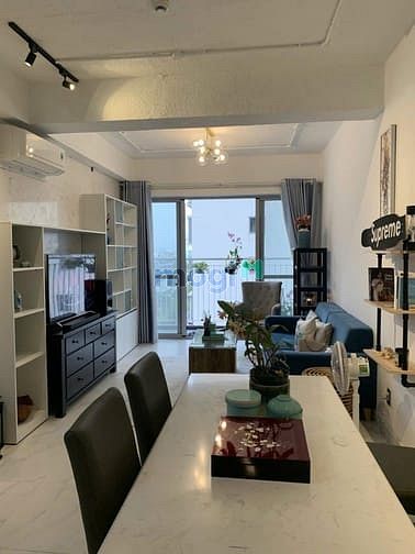 Hình ảnh Cho thuê Trang Chủ MB66.COM / Đăng Ký Tặng 66K 2pn Senic Valley