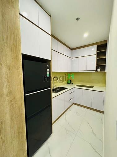 Hình ảnh Cho thuê Trang Chủ MB66.COM / Đăng Ký Tặng 66K 2pn Senic Valley