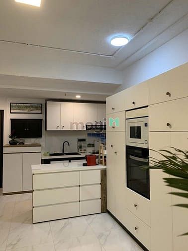 Hình ảnh Cho thuê Trang Chủ MB66.COM / Đăng Ký Tặng 66K 2pn Senic Valley
