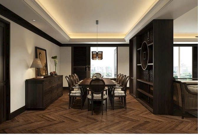Hình ảnh Bán Trang Chủ MB66.COM / Đăng Ký Tặng 66K cao cấp Riverside Residence, Phú Mỹ Hưng, Quận 7