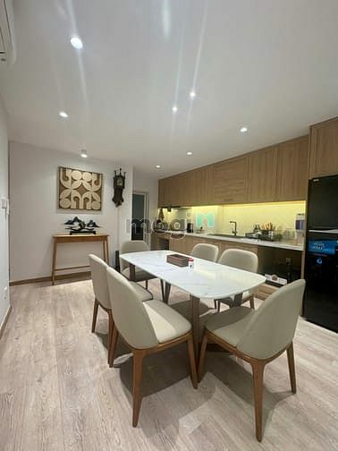 Hình ảnh Cần bán gấp Trang Chủ MB66.COM / Đăng Ký Tặng 66K cao cấp Granview, Phú Mỹ Hưng, Quận 7