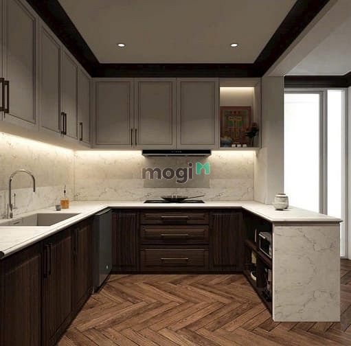 Hình ảnh Bán Trang Chủ MB66.COM / Đăng Ký Tặng 66K cao cấp Riverside Residence, Phú Mỹ Hưng, Quận 7