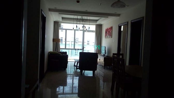 Hình ảnh Cho thuê Trang Chủ MB66.COM / Đăng Ký Tặng 66K Him Lam Riverside Quận 7, 118m, 2pn +, nội thất cơ bản
