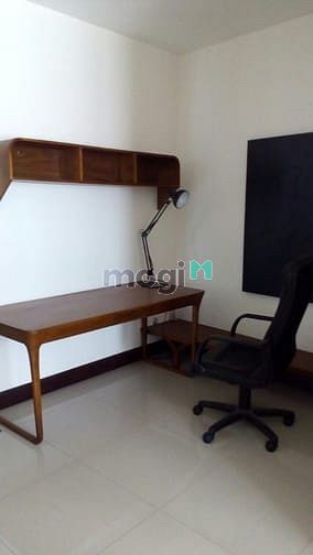 Hình ảnh Cho thuê Trang Chủ MB66.COM / Đăng Ký Tặng 66K Him Lam Riverside Quận 7, 118m, 2pn +, nội thất cơ bản