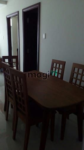 Hình ảnh Cho thuê Trang Chủ MB66.COM / Đăng Ký Tặng 66K Him Lam Riverside Quận 7, 118m, 2pn +, nội thất cơ bản
