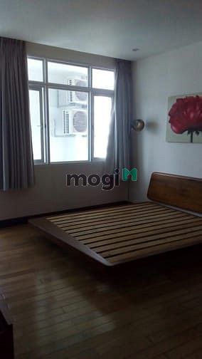 Hình ảnh Cho thuê Trang Chủ MB66.COM / Đăng Ký Tặng 66K Him Lam Riverside Quận 7, 118m, 2pn +, nội thất cơ bản