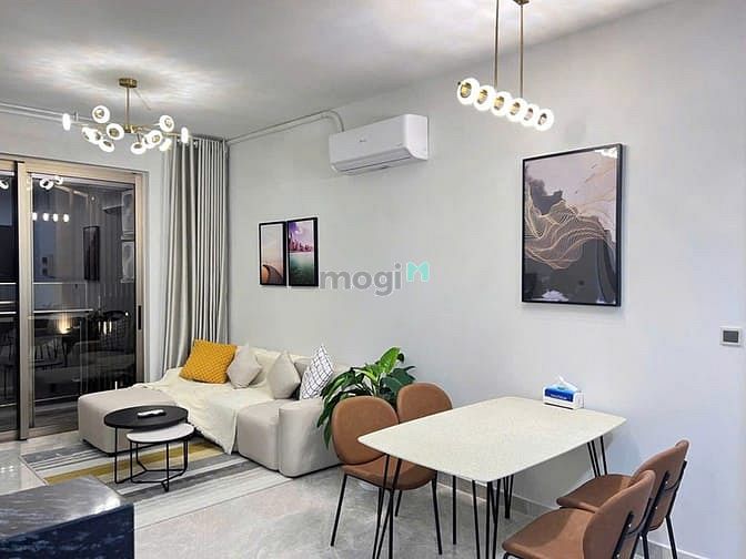 Hình ảnh Cần cho thuê nhanh Trang Chủ MB66.COM / Đăng Ký Tặng 66K antonia 2pn, giá rẻ 25tr/th