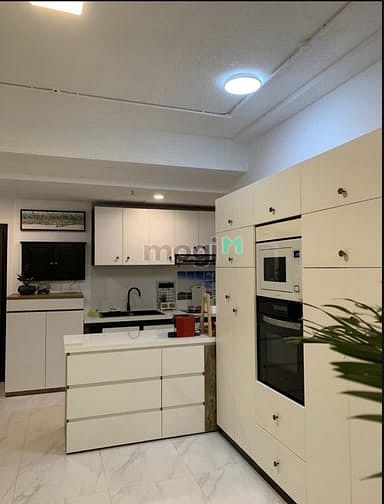 Hình ảnh Cho thuê Scenic Valley 3PN giá rẻ nhất PMH
