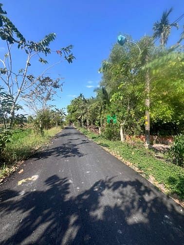Hình ảnh Đất bán ngay ngã tư Tỉnh Lộ 7 vs Tỉnh Lộ 2, Trung Lập Thượng, Củ Chi.