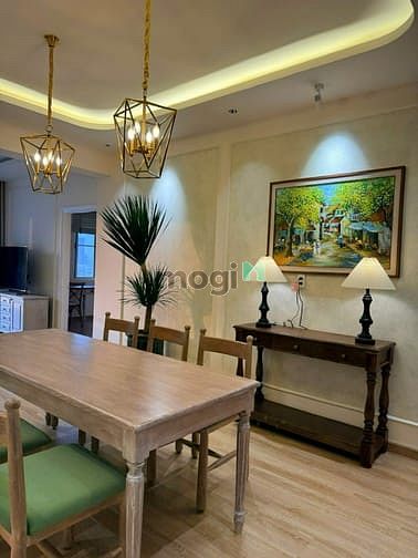 Hình ảnh Cần bán Trang Chủ MB66.COM / Đăng Ký Tặng 66K cao cấp Parkview, Phú Mỹ Hưng, Quận 7
