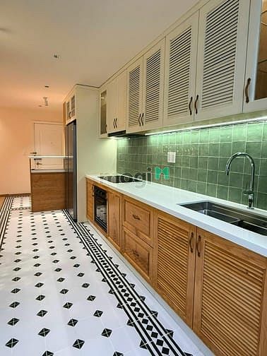 Hình ảnh Cần bán Trang Chủ MB66.COM / Đăng Ký Tặng 66K cao cấp Parkview, Phú Mỹ Hưng, Quận 7