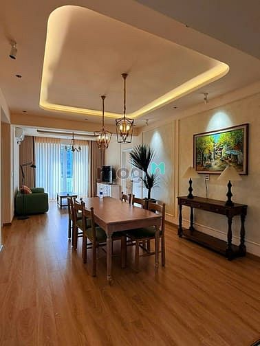 Hình ảnh Cần bán Trang Chủ MB66.COM / Đăng Ký Tặng 66K cao cấp Parkview, Phú Mỹ Hưng, Quận 7