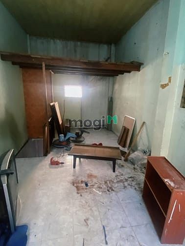 Hình ảnh 13.3tỷ nhà mặt tiền Dương Văn Cam Thủ Đức