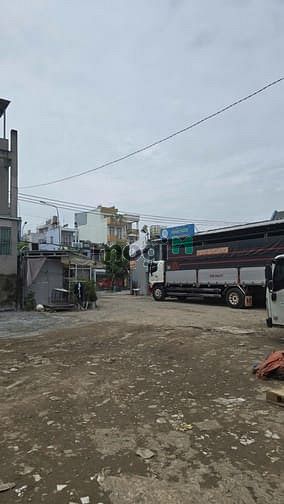 Hình ảnh Hạ giá, cắt lỗ, bán nhanh lô đất 672m2 ngay đường Lê Thị Riêng, Q12