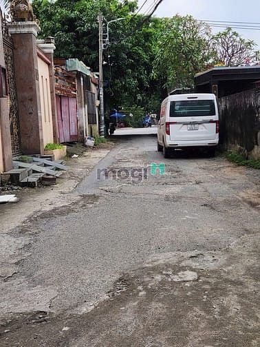 Hình ảnh Hạ giá, cắt lỗ, bán nhanh lô đất 672m2 ngay đường Lê Thị Riêng, Q12