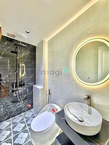 Hình ảnh DTSD 155M2    5 X 8.    Full NT Hxh Vạn Kiếp - P3 - BT 💰 7 Tỷ