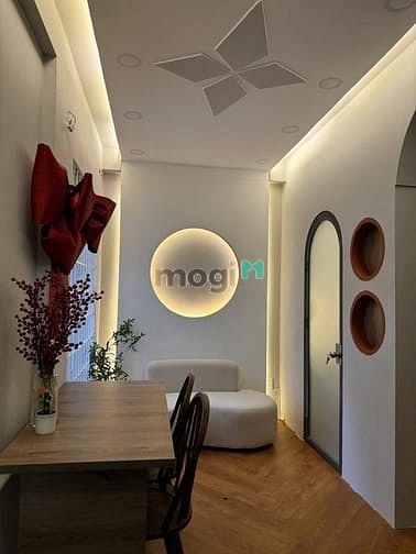 Hình ảnh Cho thuê Trang Chủ MB66.COM / Đăng Ký Tặng 66K - ban công cao cấp quận Tân Bình