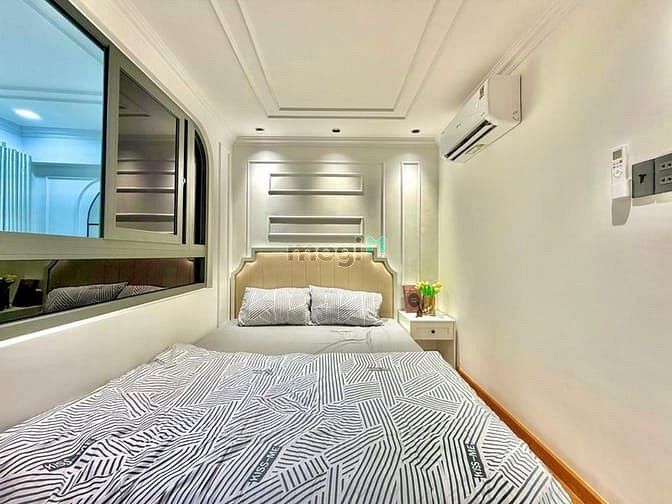 Hình ảnh DTSD 155M2    5 X 8.    Full NT Hxh Vạn Kiếp - P3 - BT 💰 7 Tỷ