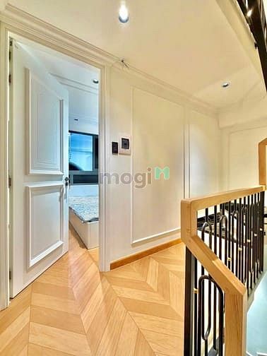 Hình ảnh DTSD 155M2    5 X 8.    Full NT Hxh Vạn Kiếp - P3 - BT 💰 7 Tỷ