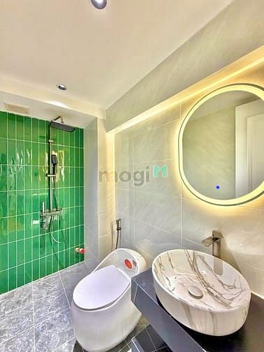 Hình ảnh DTSD 155M2    5 X 8.    Full NT Hxh Vạn Kiếp - P3 - BT 💰 7 Tỷ