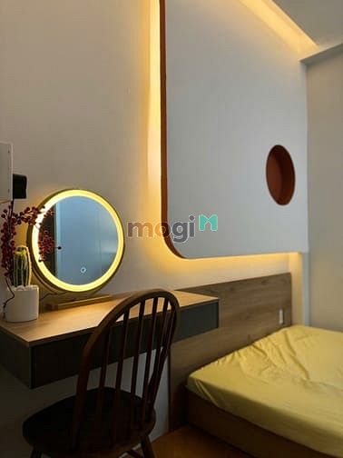 Hình ảnh Cho thuê Trang Chủ MB66.COM / Đăng Ký Tặng 66K - ban công cao cấp quận Tân Bình