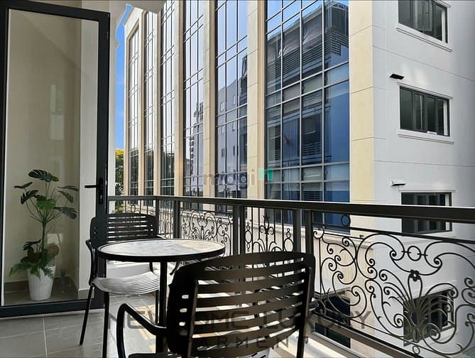 Hình ảnh Cho thuê Trang Chủ MB66.COM / Đăng Ký Tặng 66K - ban công quận Tân Bình
