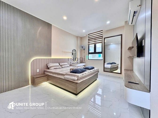 Hình ảnh Cho thuê Trang Chủ MB66.COM / Đăng Ký Tặng 66K - ban công cao cấp quận Tân Bình