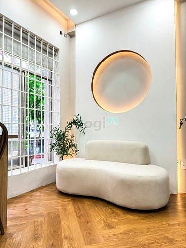 Hình ảnh Cho thuê Trang Chủ MB66.COM / Đăng Ký Tặng 66K - ban công cao cấp quận Tân Bình