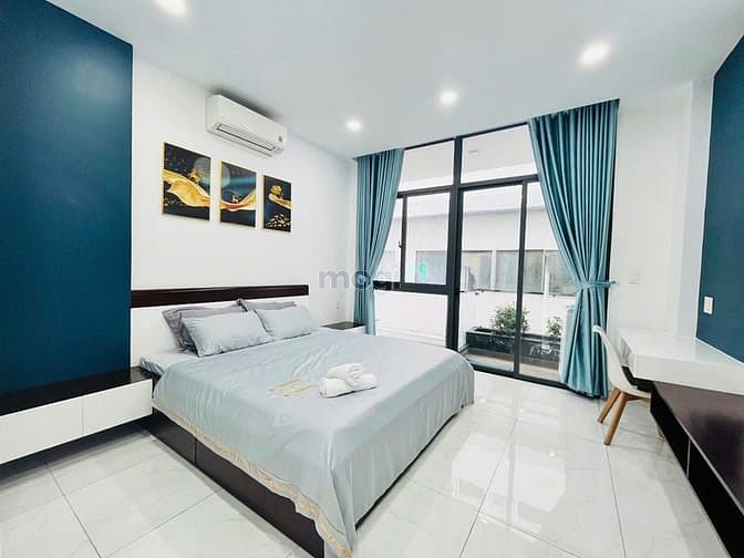 Hình ảnh Cho thuê Trang Chủ MB66.COM / Đăng Ký Tặng 66K - ban công cao cấp quận Tân Bình