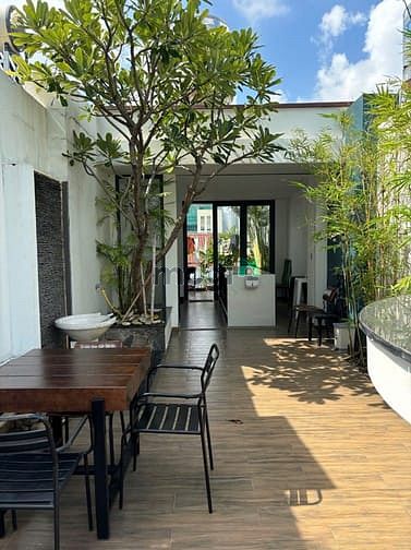Hình ảnh Cho thuê Trang Chủ MB66.COM / Đăng Ký Tặng 66K - ban công cao cấp quận Tân Bình
